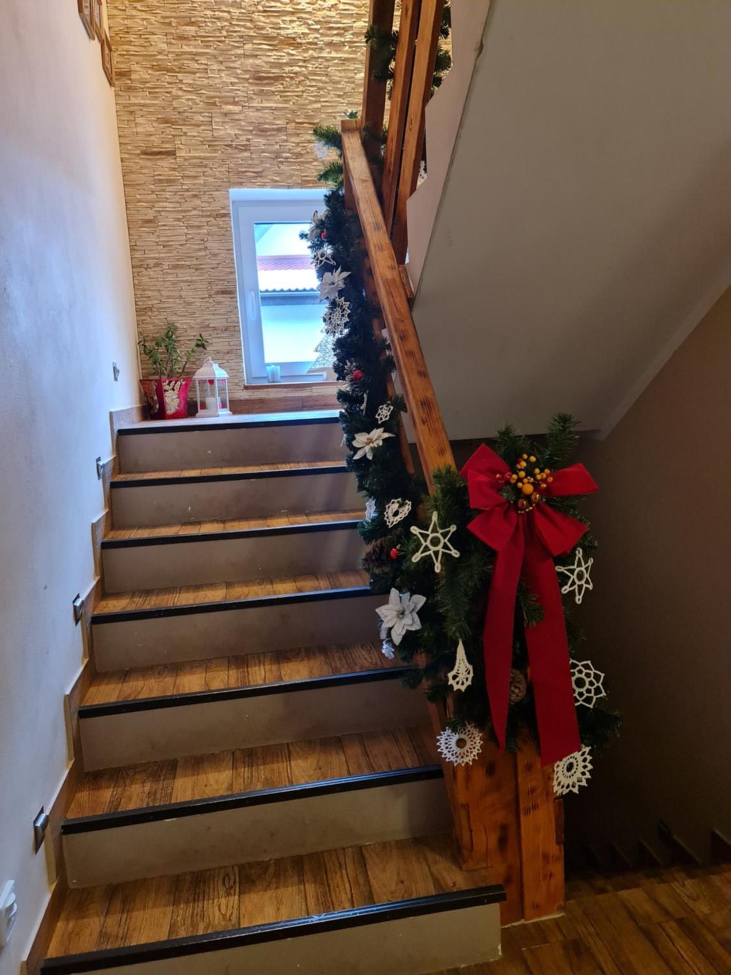 Sieraton Pokoje I Apartament Stronie Śląskie Buitenkant foto
